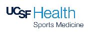University of California, San Francisco Logo